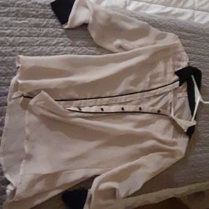 Women's top